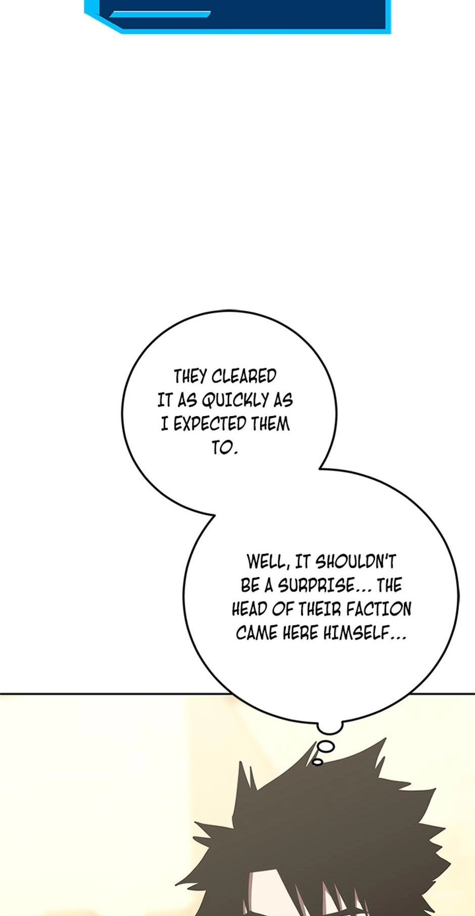 STARTING TODAY, I’M A PLAYER Chapter 83 page 68 - 