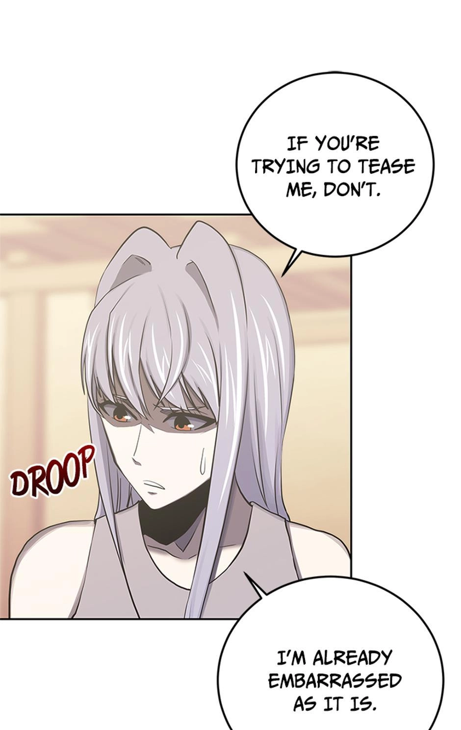 STARTING TODAY, I’M A PLAYER Chapter 83 page 71 - 