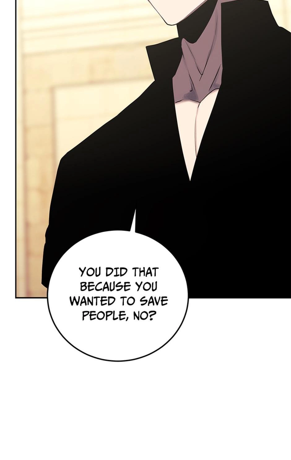 STARTING TODAY, I’M A PLAYER Chapter 83 page 73 - 