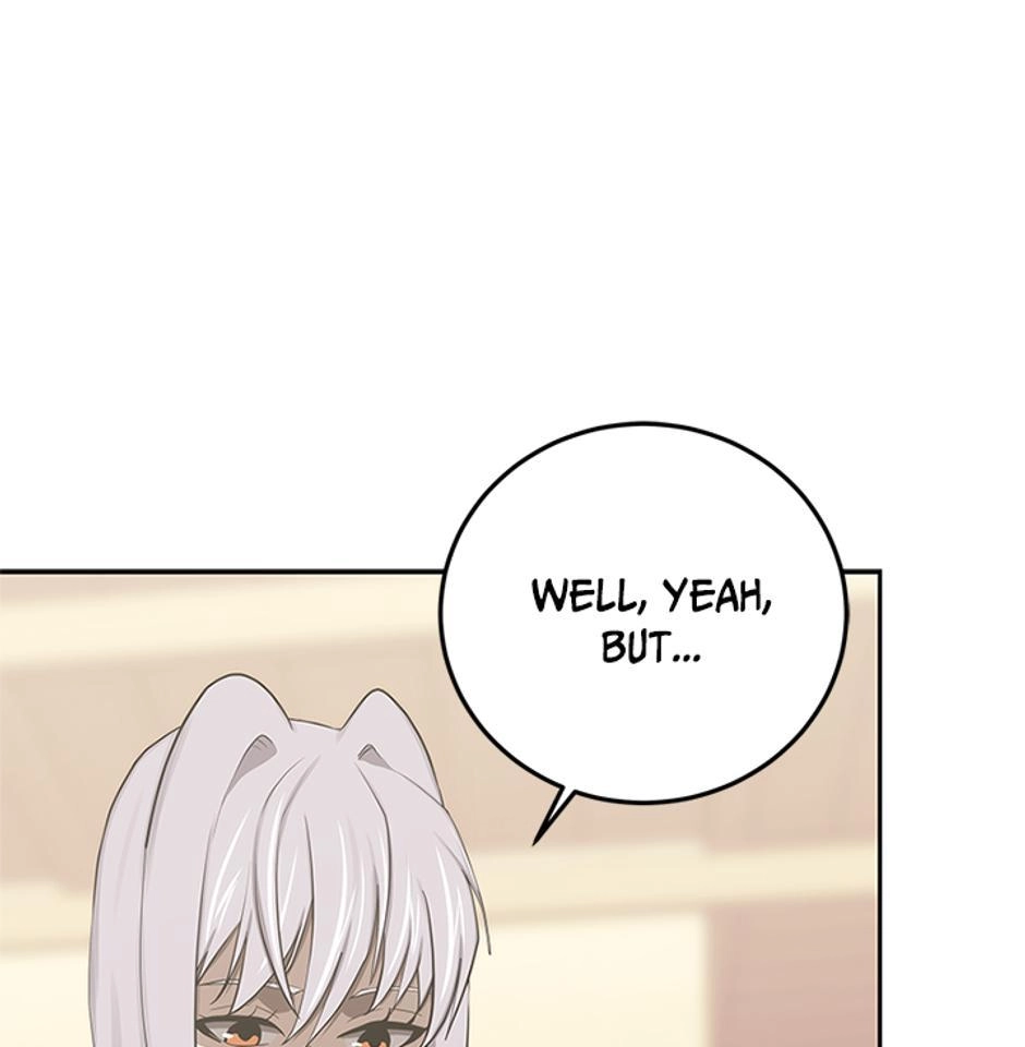 STARTING TODAY, I’M A PLAYER Chapter 83 page 74 - 