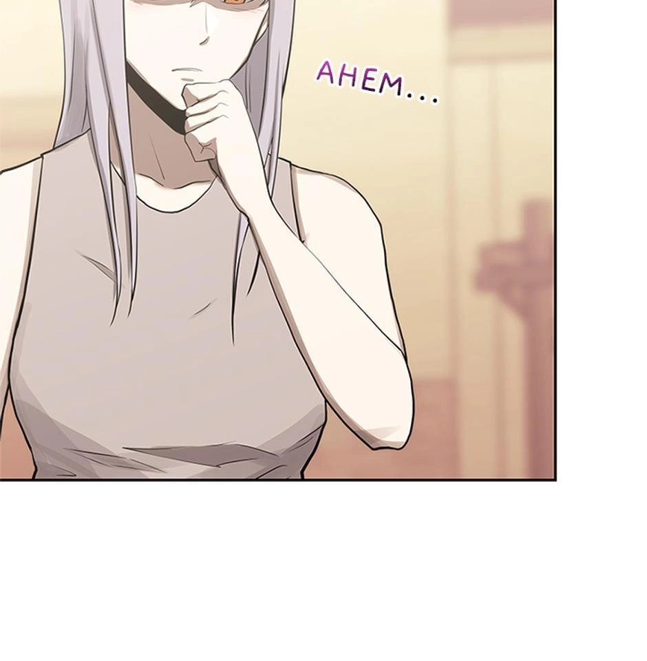 STARTING TODAY, I’M A PLAYER Chapter 83 page 75 - 