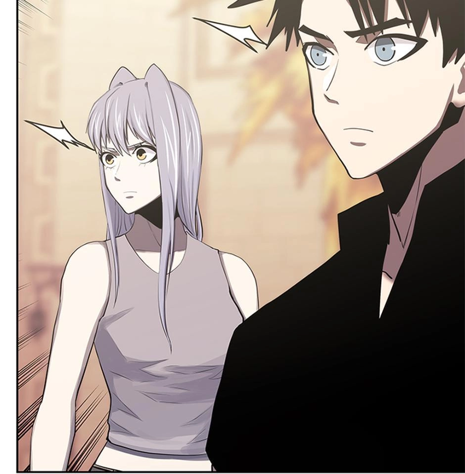 STARTING TODAY, I’M A PLAYER Chapter 83 page 78 - 