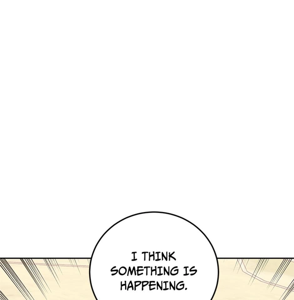 STARTING TODAY, I’M A PLAYER Chapter 83 page 79 - 