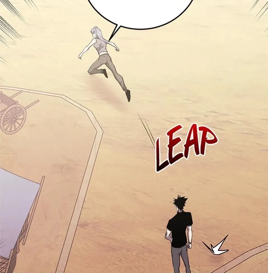 STARTING TODAY, I’M A PLAYER Chapter 83 page 80 - 