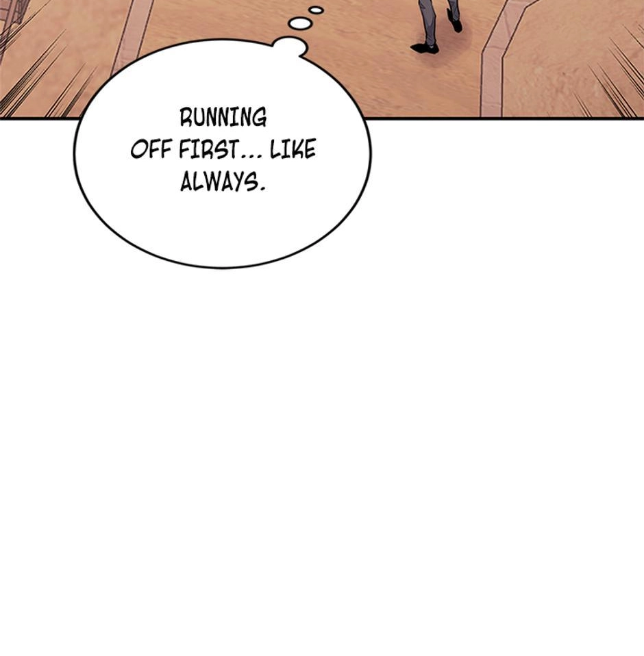 STARTING TODAY, I’M A PLAYER Chapter 83 page 81 - 