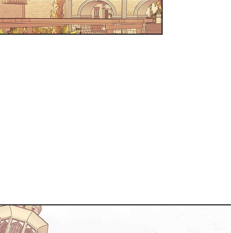 STARTING TODAY, I’M A PLAYER Chapter 83 page 83 - 