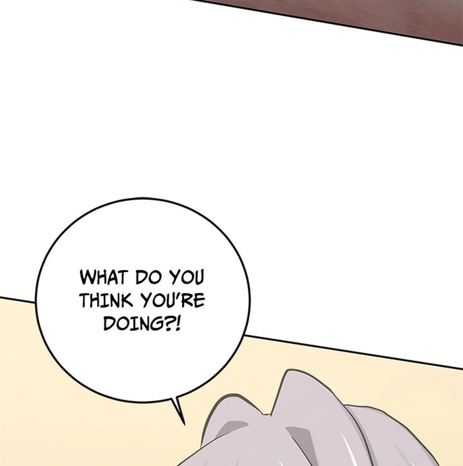 STARTING TODAY, I’M A PLAYER Chapter 83 page 86 - 