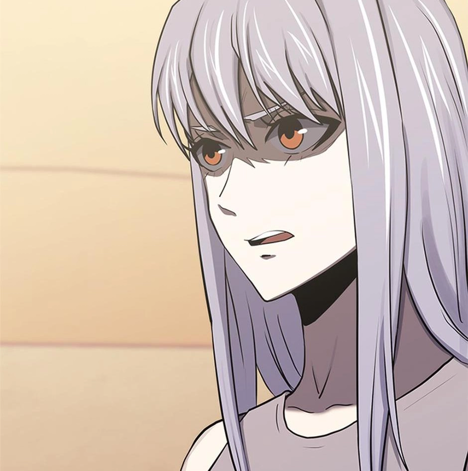 STARTING TODAY, I’M A PLAYER Chapter 83 page 87 - 