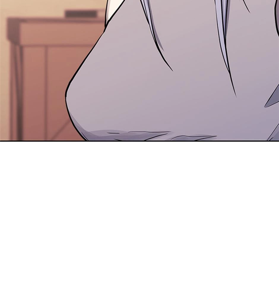 STARTING TODAY, I’M A PLAYER Chapter 83 page 88 - 
