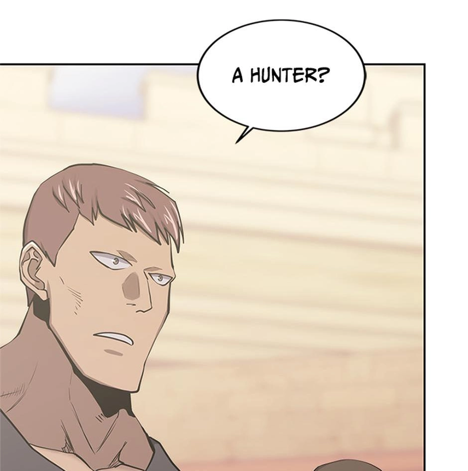 STARTING TODAY, I’M A PLAYER Chapter 83 page 89 - 