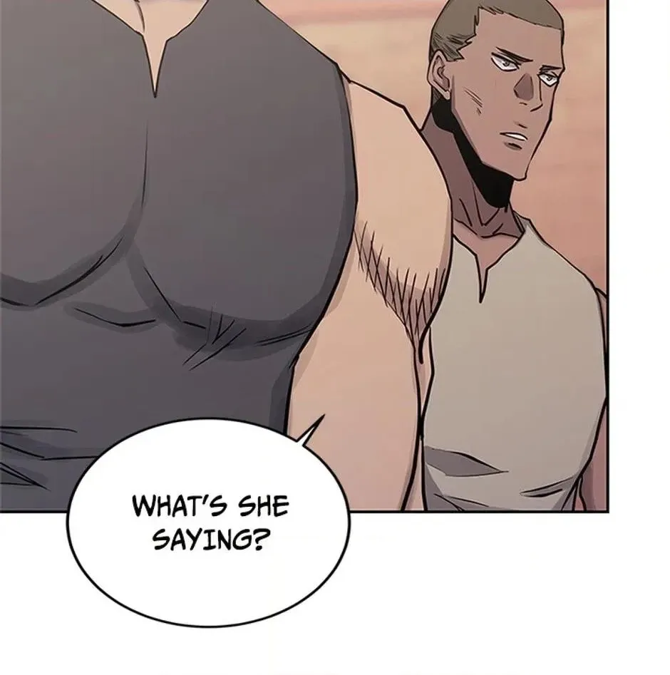 STARTING TODAY, I’M A PLAYER Chapter 83 page 90 - 