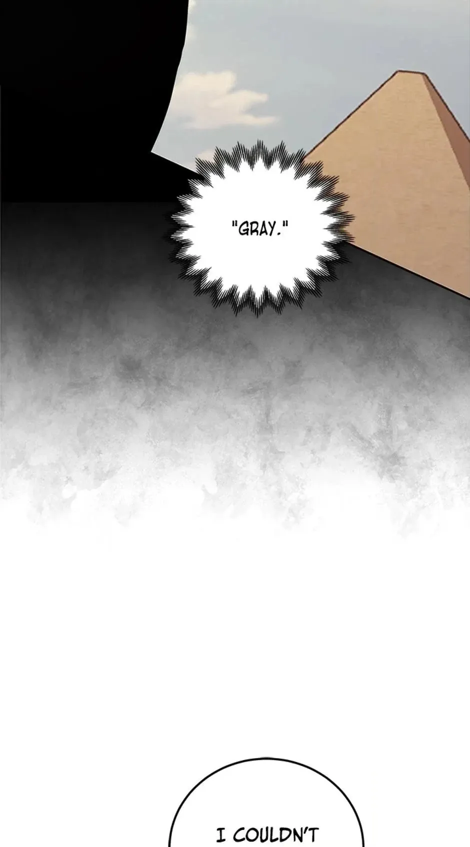 STARTING TODAY, I’M A PLAYER Chapter 83 page 10 - 