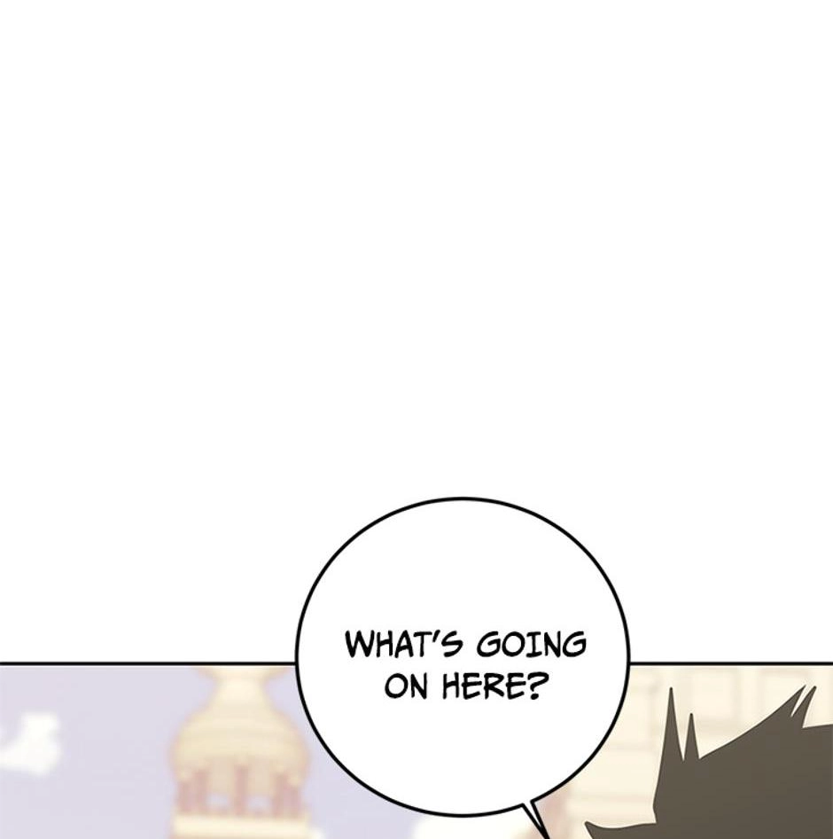 STARTING TODAY, I’M A PLAYER Chapter 83 page 91 - 