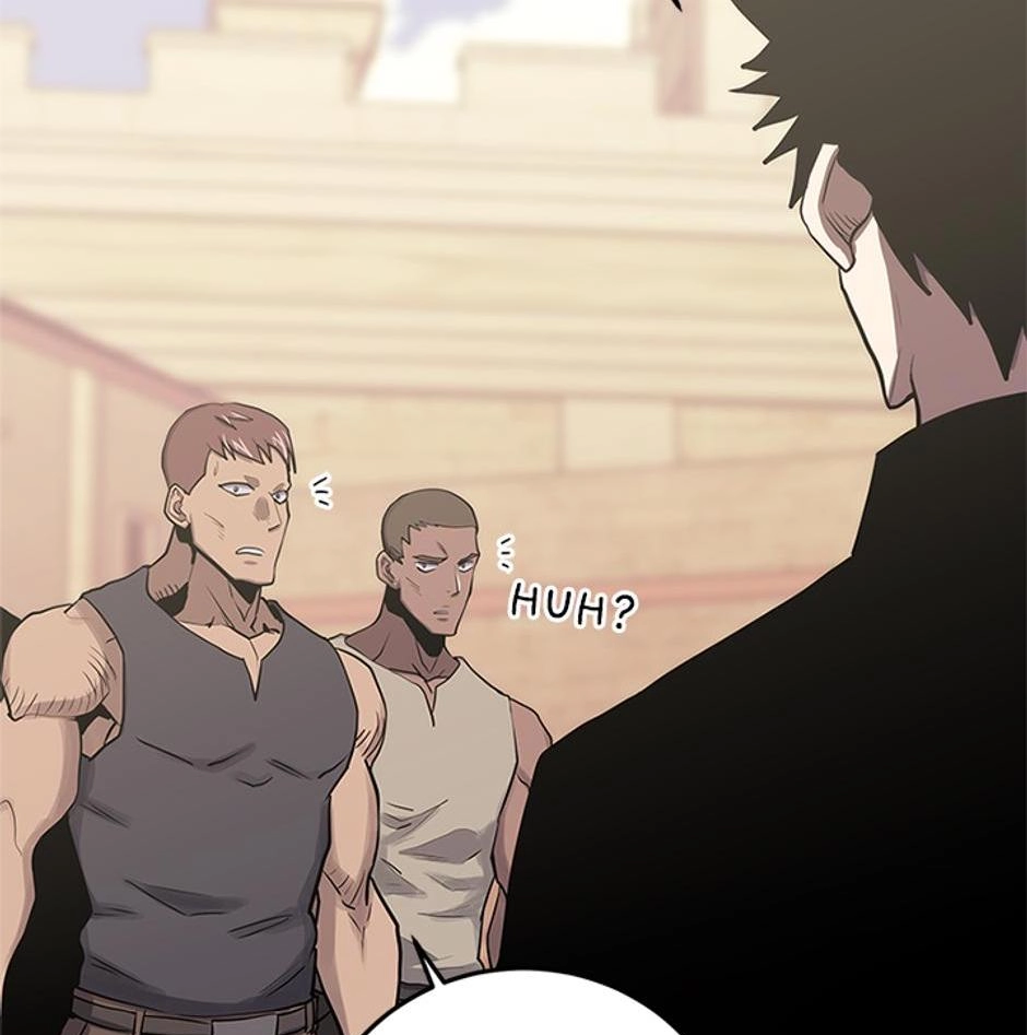 STARTING TODAY, I’M A PLAYER Chapter 83 page 92 - 