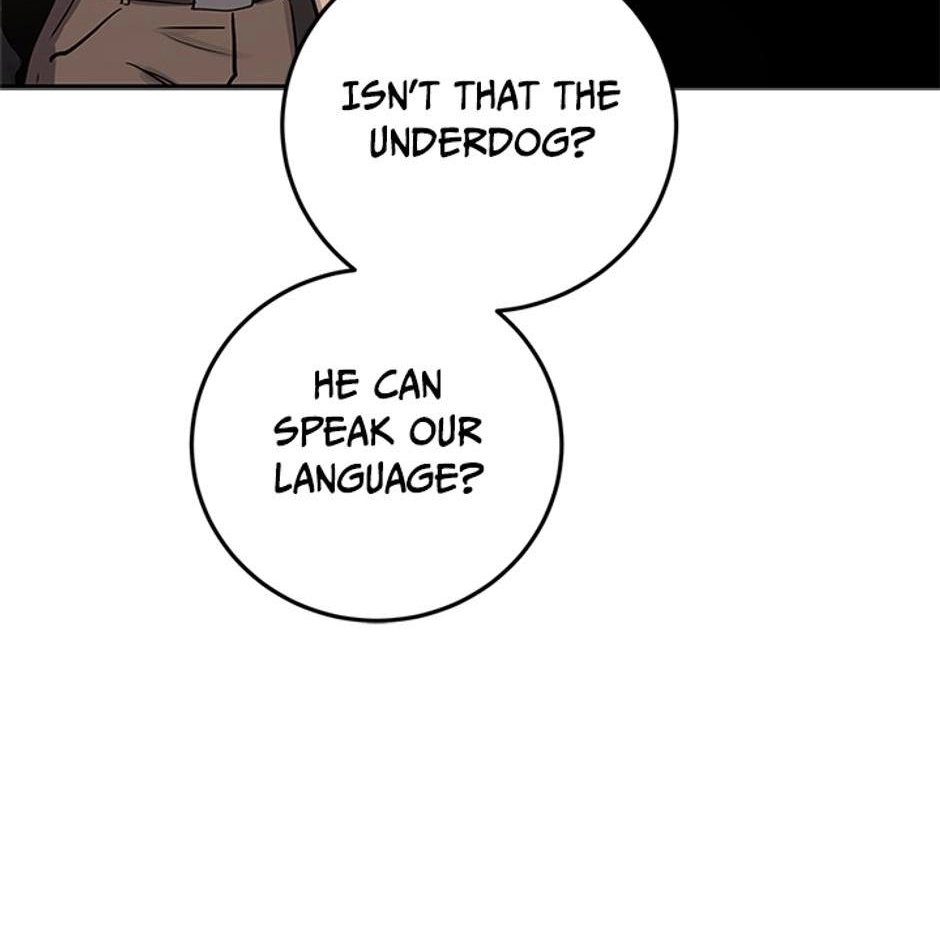 STARTING TODAY, I’M A PLAYER Chapter 83 page 93 - 