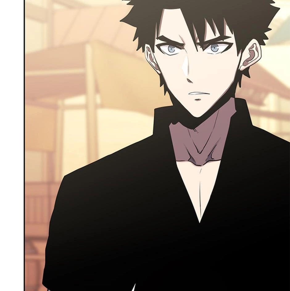STARTING TODAY, I’M A PLAYER Chapter 83 page 95 - 