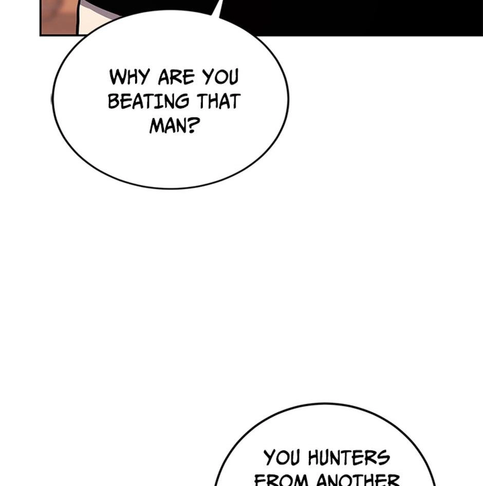 STARTING TODAY, I’M A PLAYER Chapter 83 page 96 - 