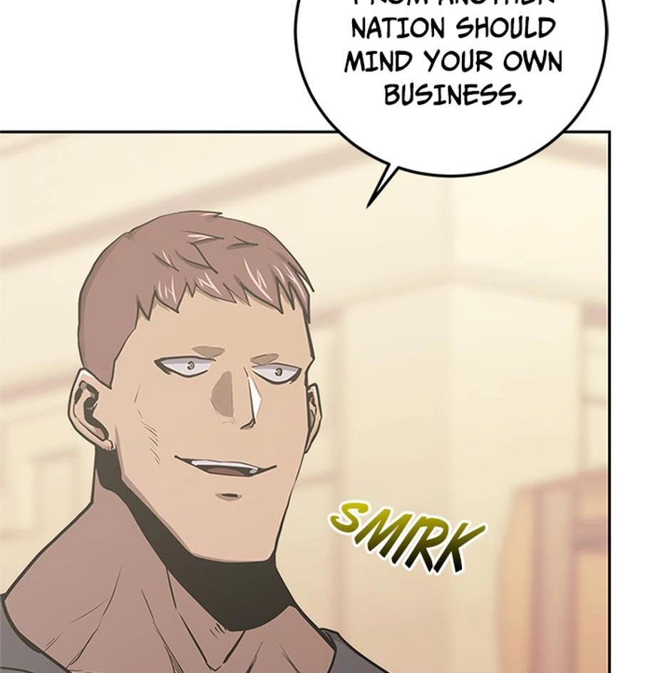 STARTING TODAY, I’M A PLAYER Chapter 83 page 97 - 