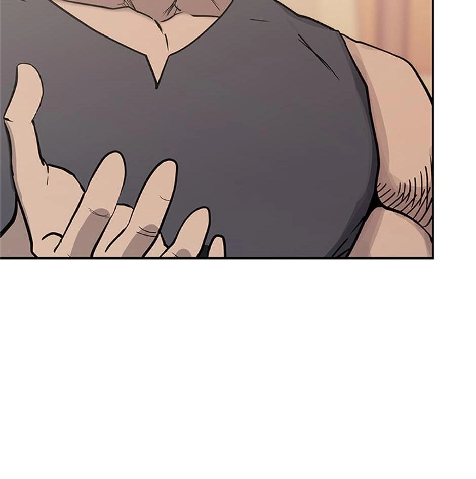 STARTING TODAY, I’M A PLAYER Chapter 83 page 98 - 