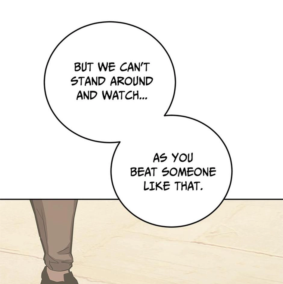 STARTING TODAY, I’M A PLAYER Chapter 83 page 99 - 