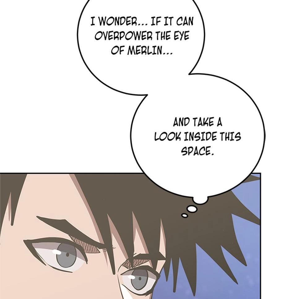 STARTING TODAY, I’M A PLAYER Chapter 84 page 102 - 