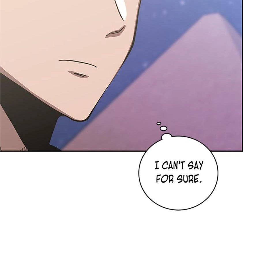 STARTING TODAY, I’M A PLAYER Chapter 84 page 103 - 