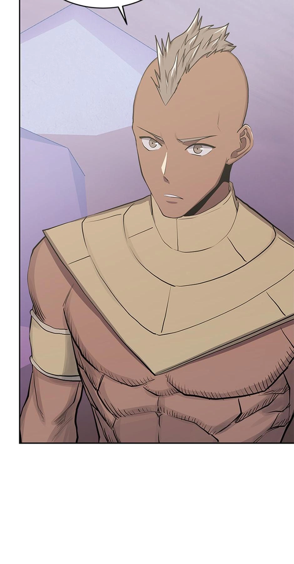 STARTING TODAY, I’M A PLAYER Chapter 84 page 106 - 