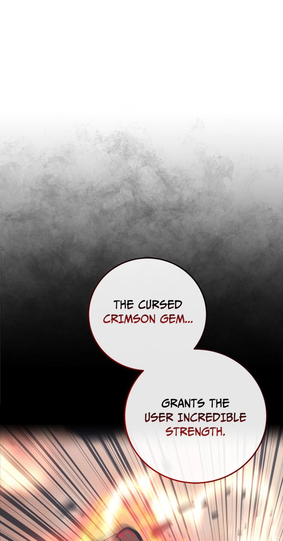 STARTING TODAY, I’M A PLAYER Chapter 84 page 107 - 
