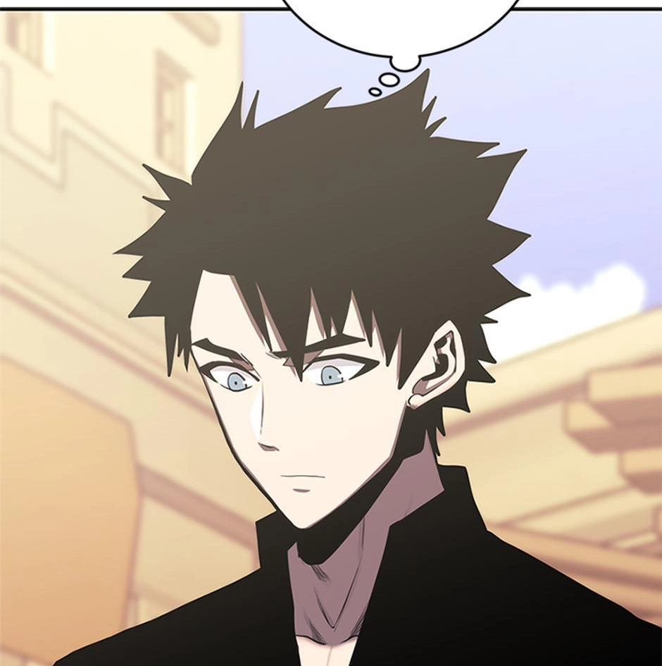 STARTING TODAY, I’M A PLAYER Chapter 84 page 12 - 