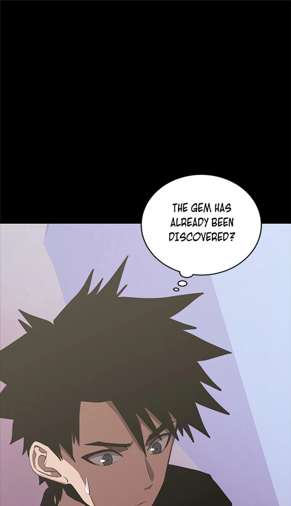 STARTING TODAY, I’M A PLAYER Chapter 84 page 111 - 