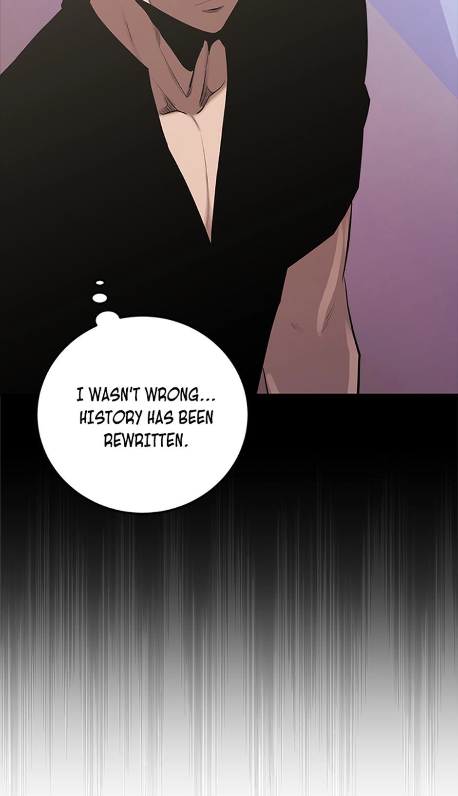 STARTING TODAY, I’M A PLAYER Chapter 84 page 112 - 