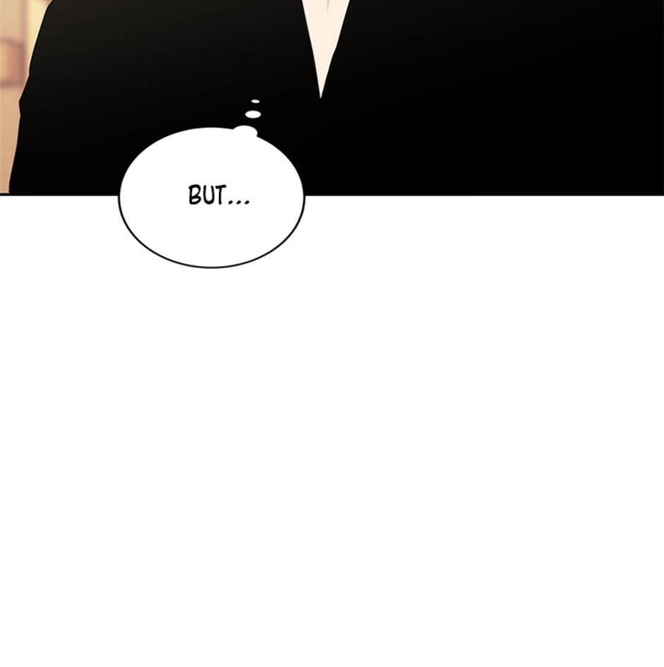 STARTING TODAY, I’M A PLAYER Chapter 84 page 13 - 