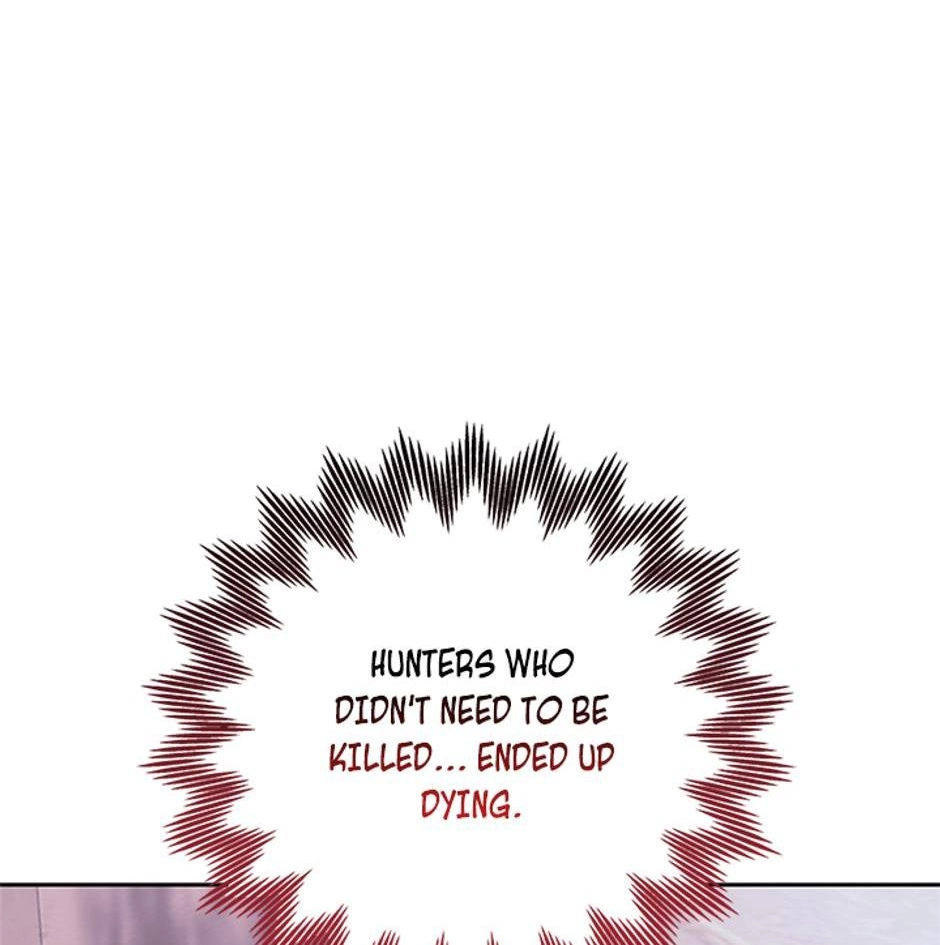 STARTING TODAY, I’M A PLAYER Chapter 84 page 14 - 