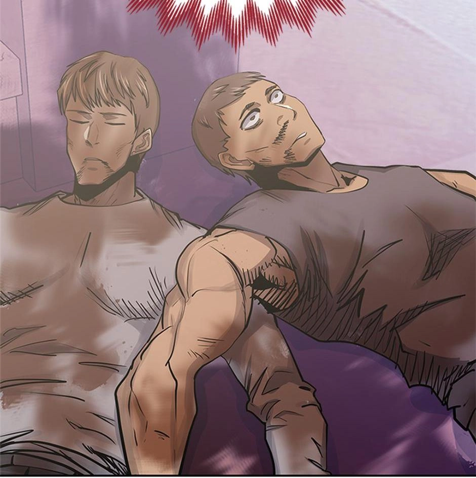 STARTING TODAY, I’M A PLAYER Chapter 84 page 15 - 