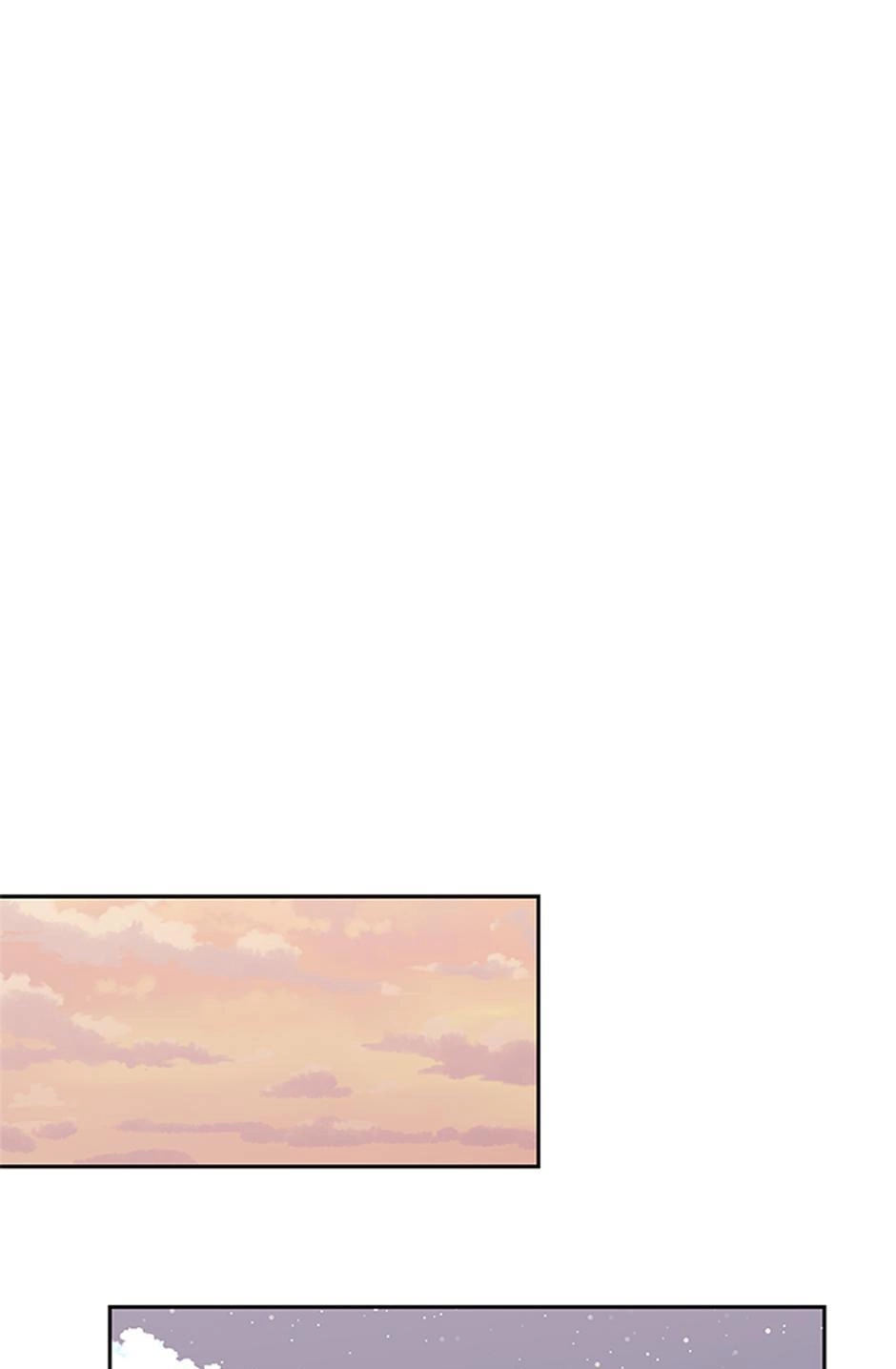 STARTING TODAY, I’M A PLAYER Chapter 84 page 19 - 