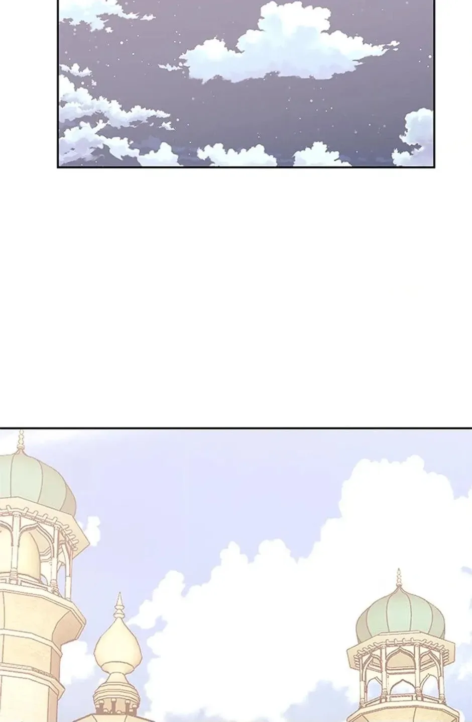 STARTING TODAY, I’M A PLAYER Chapter 84 page 20 - 
