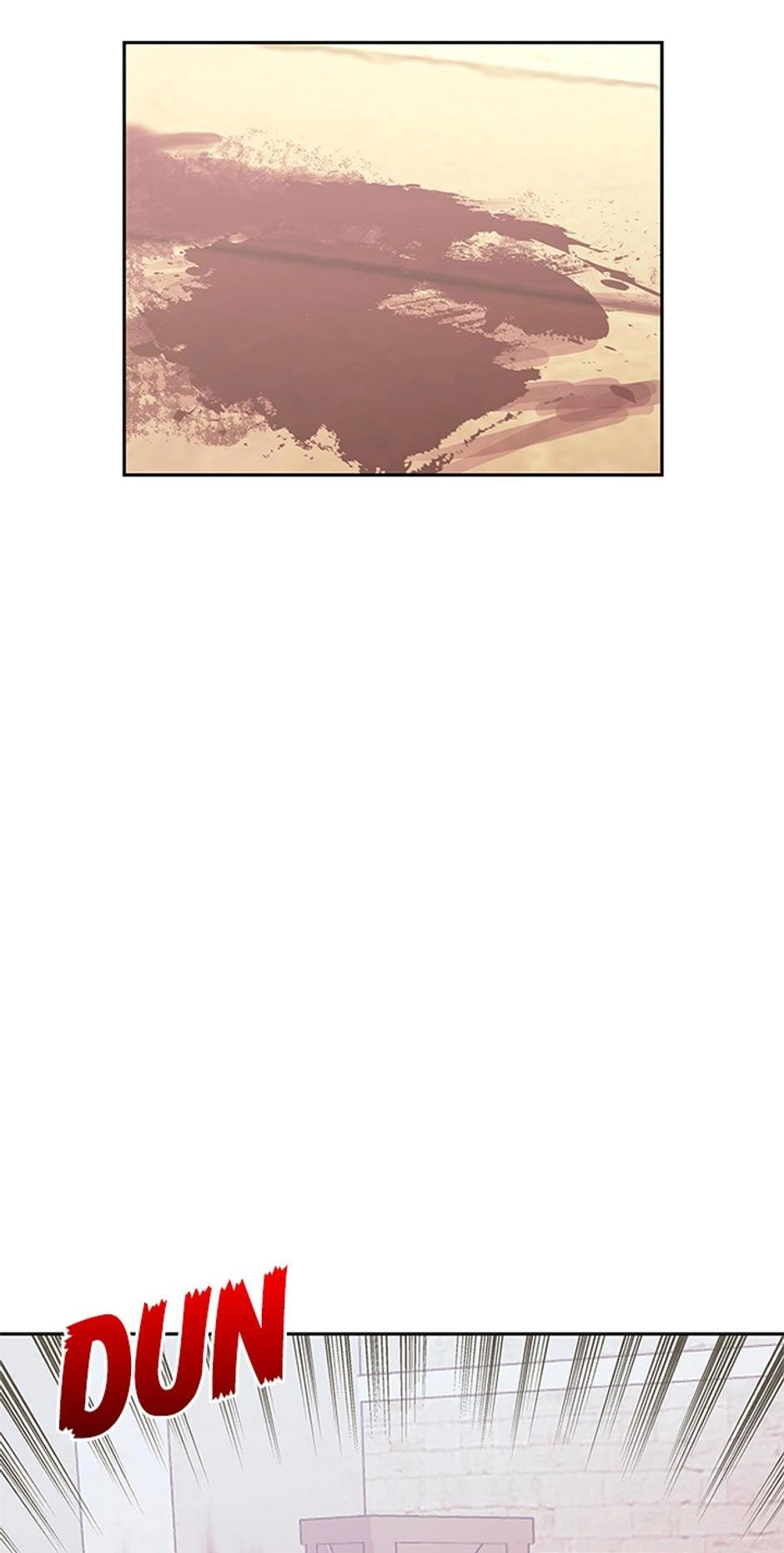STARTING TODAY, I’M A PLAYER Chapter 84 page 3 - 