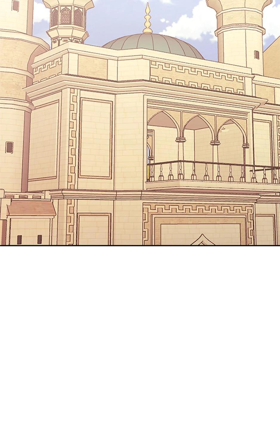 STARTING TODAY, I’M A PLAYER Chapter 84 page 21 - 