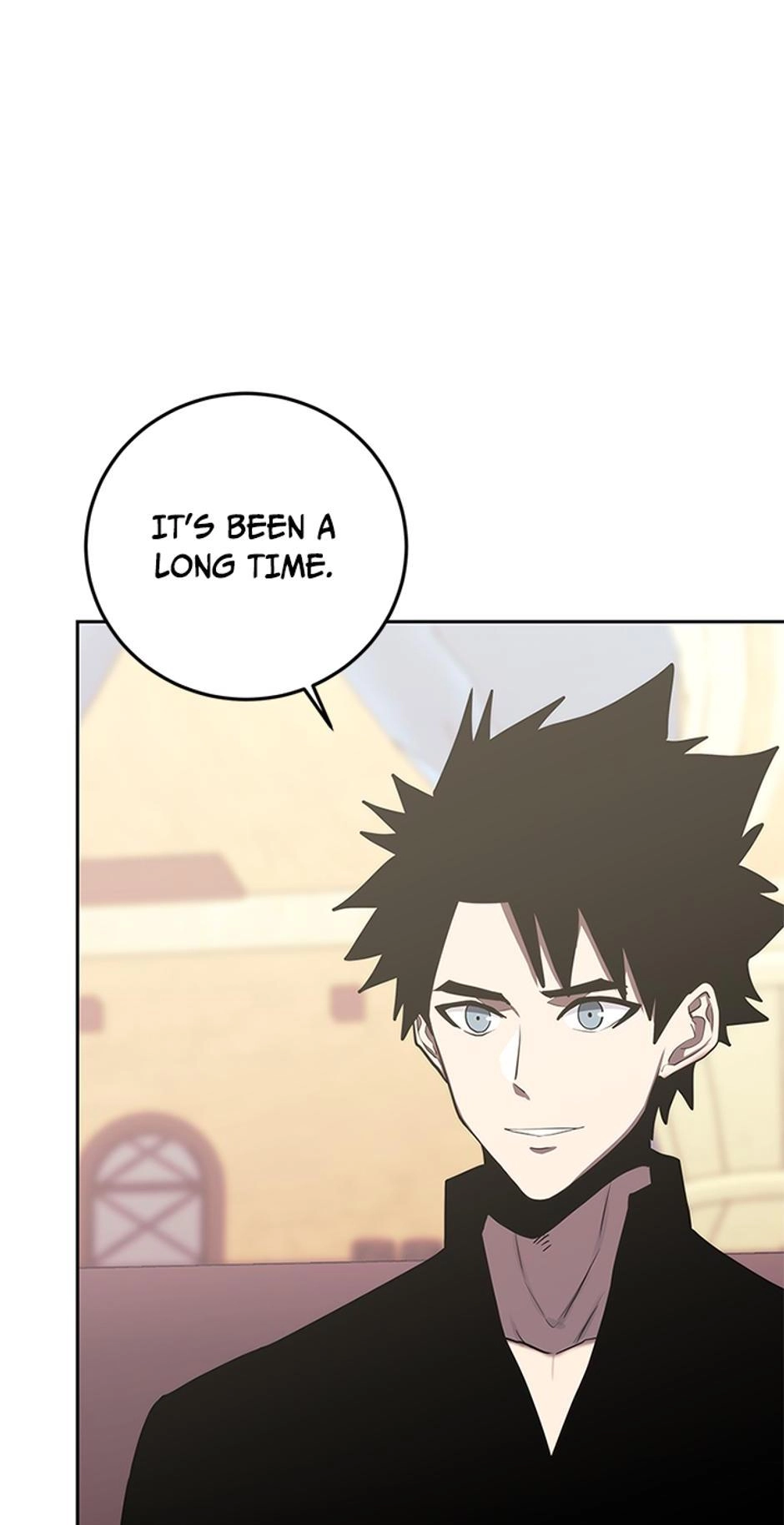STARTING TODAY, I’M A PLAYER Chapter 84 page 24 - 