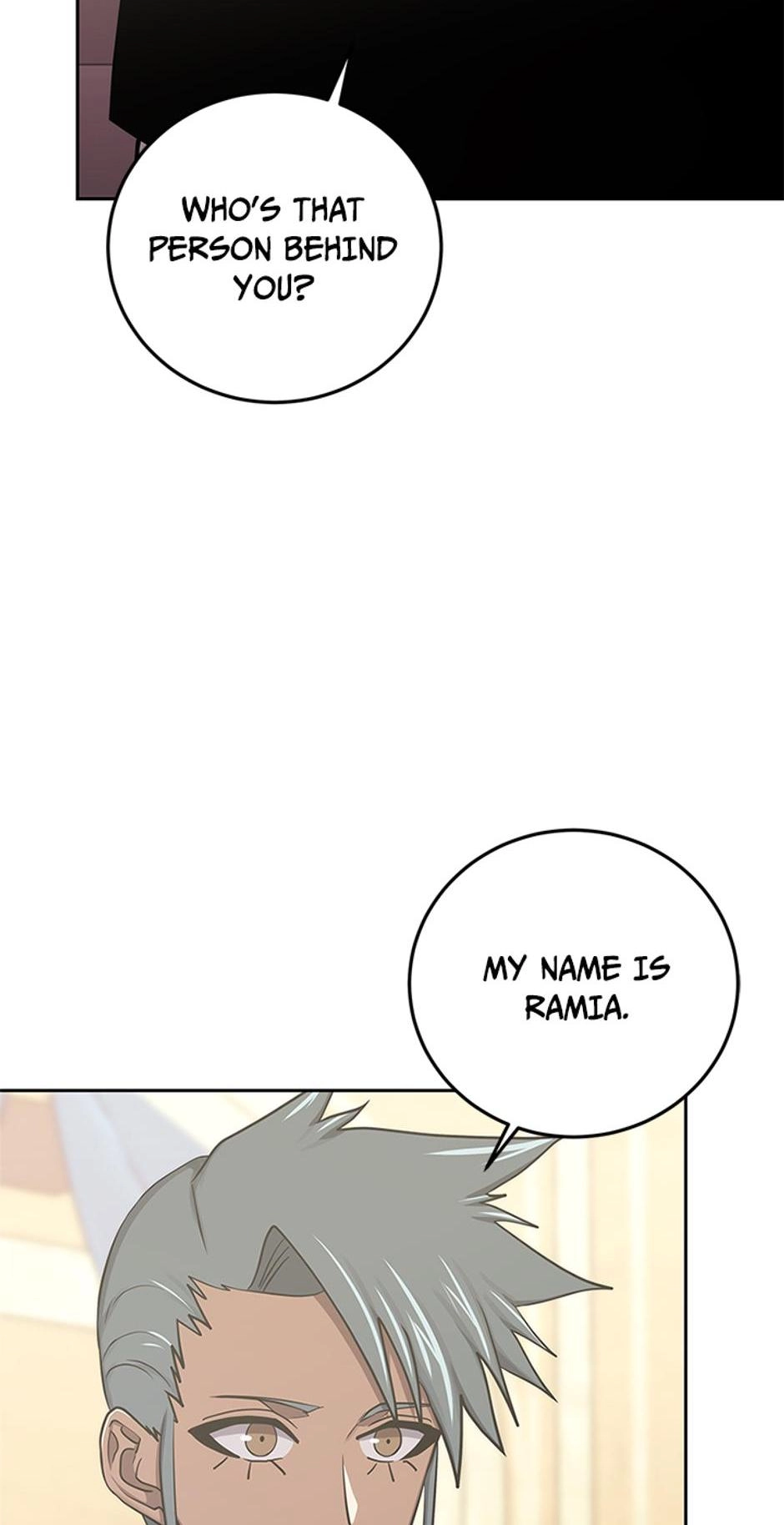 STARTING TODAY, I’M A PLAYER Chapter 84 page 25 - 