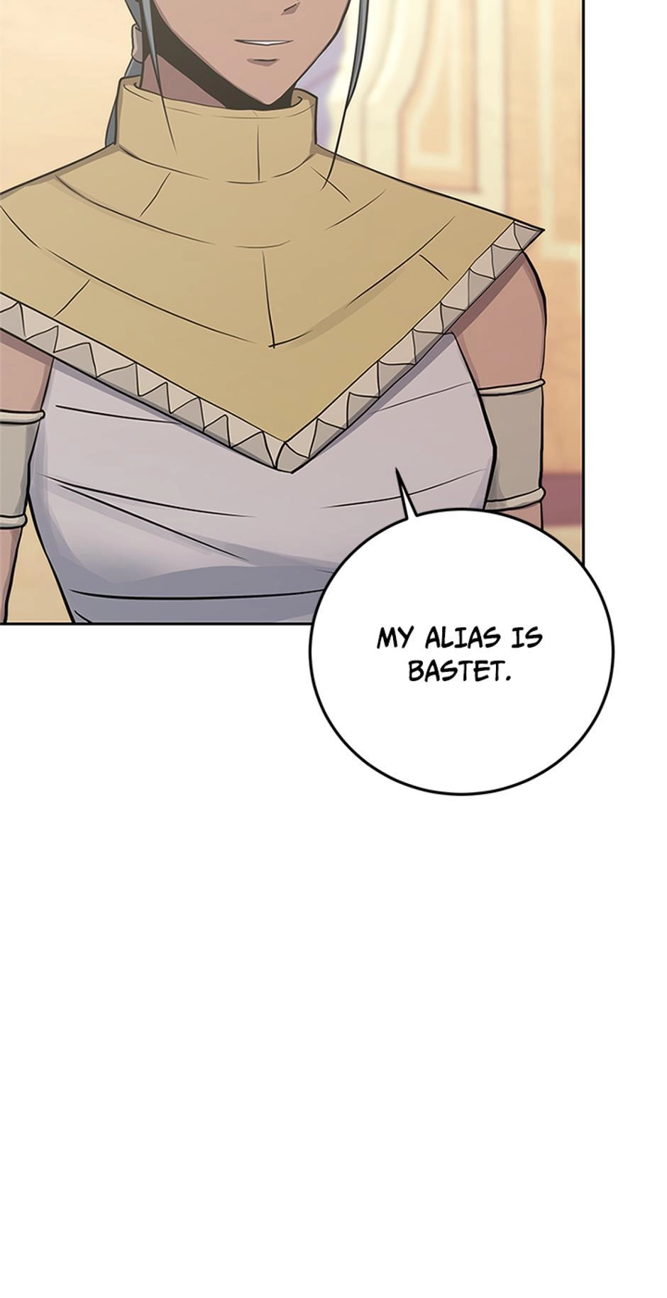 STARTING TODAY, I’M A PLAYER Chapter 84 page 26 - 
