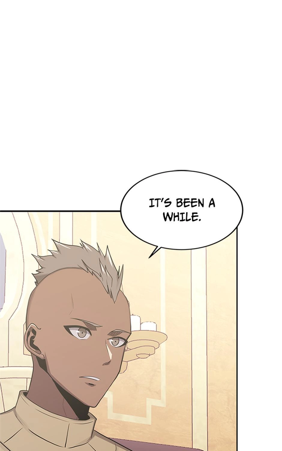 STARTING TODAY, I’M A PLAYER Chapter 84 page 28 - 