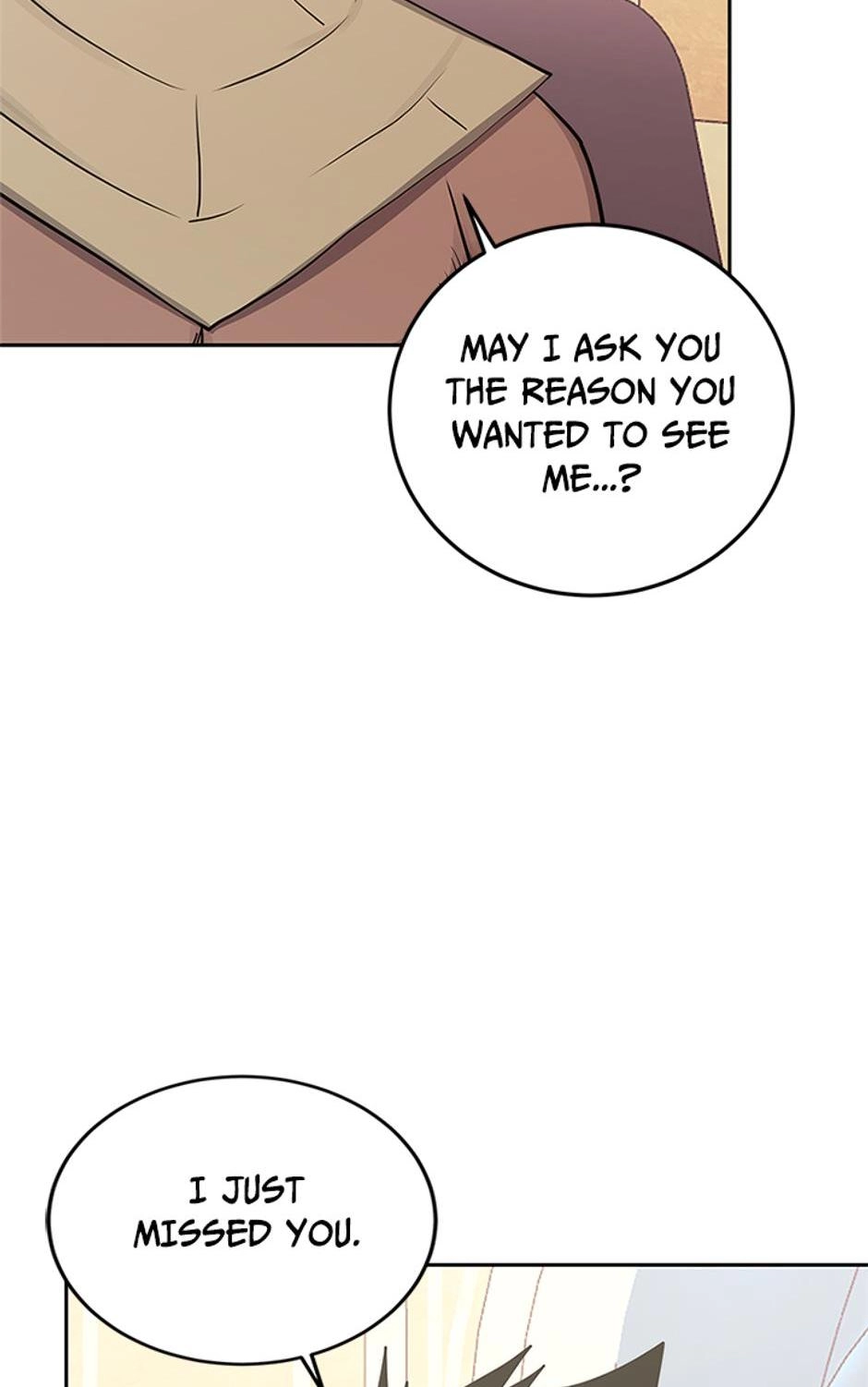 STARTING TODAY, I’M A PLAYER Chapter 84 page 29 - 