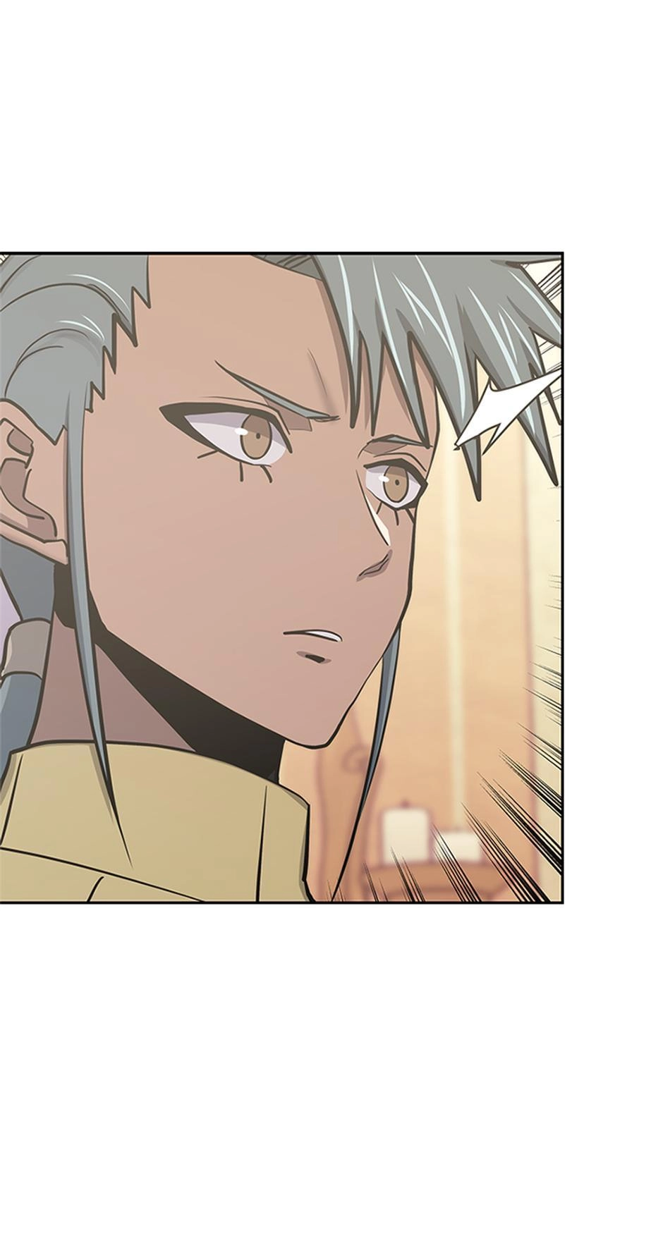STARTING TODAY, I’M A PLAYER Chapter 84 page 31 - 