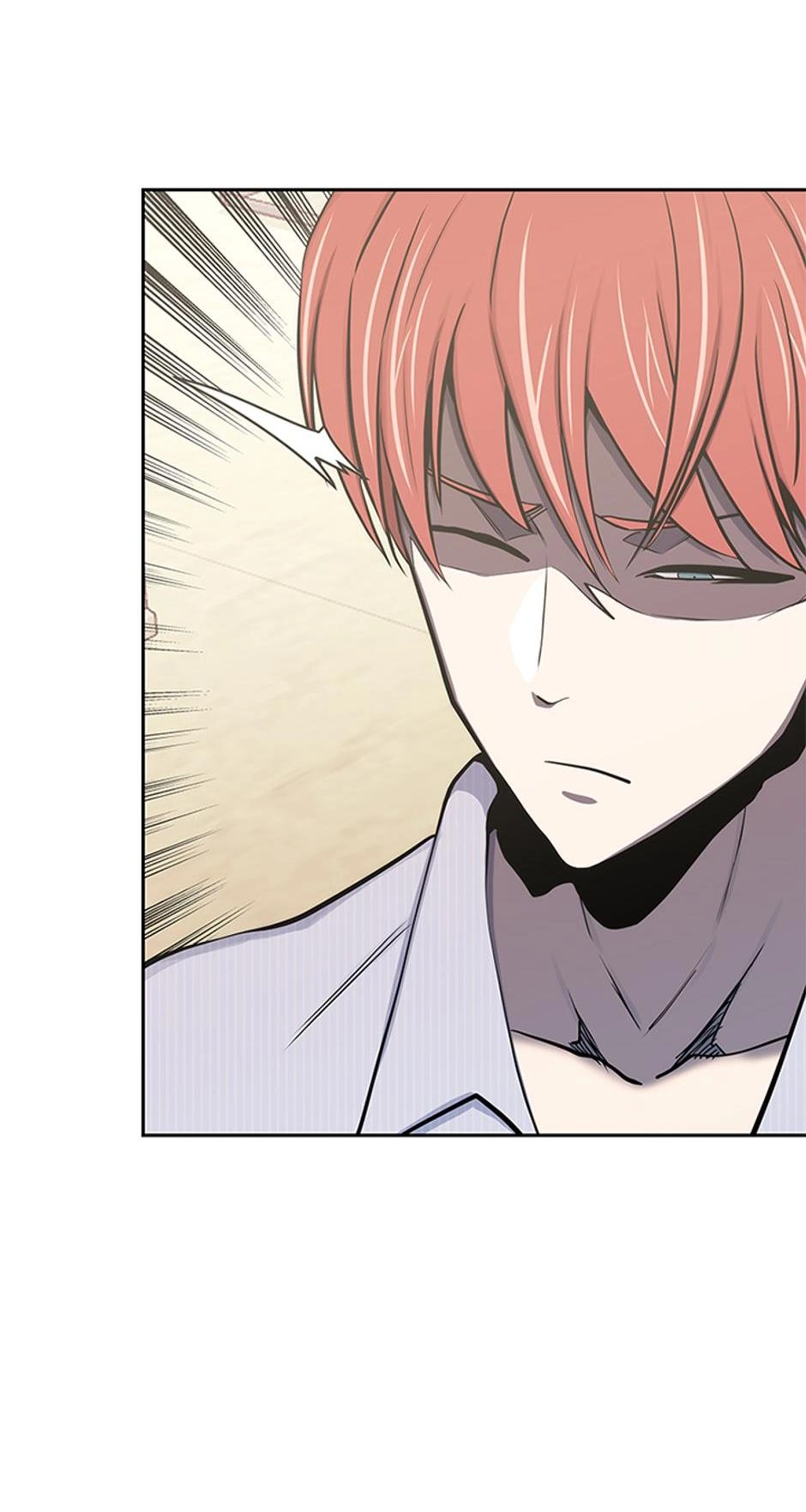 STARTING TODAY, I’M A PLAYER Chapter 84 page 32 - 