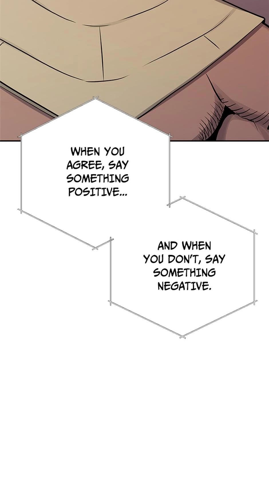 STARTING TODAY, I’M A PLAYER Chapter 84 page 34 - 