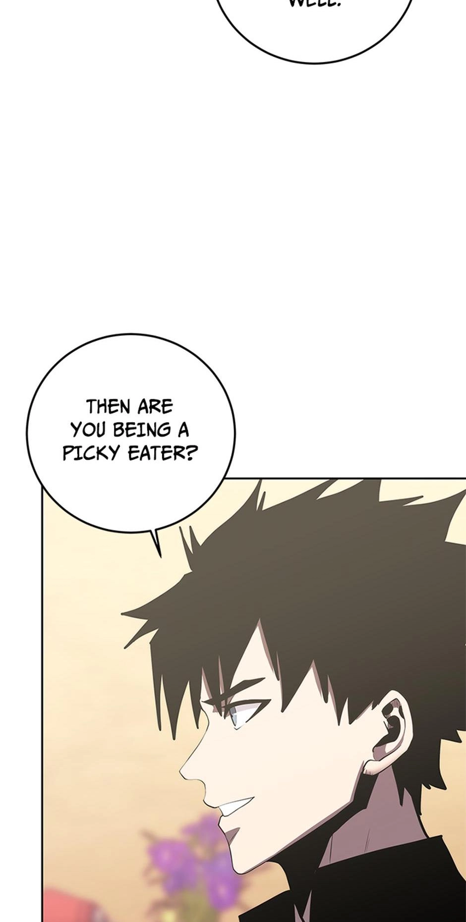 STARTING TODAY, I’M A PLAYER Chapter 84 page 39 - 