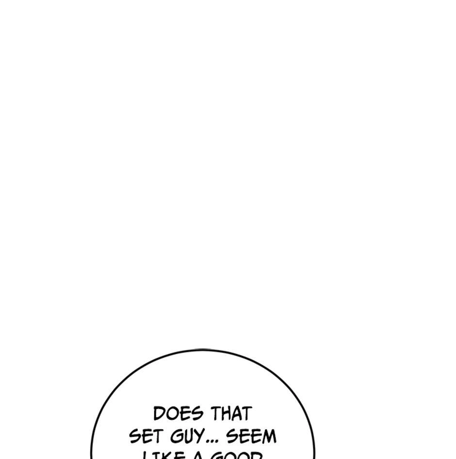 STARTING TODAY, I’M A PLAYER Chapter 84 page 5 - 