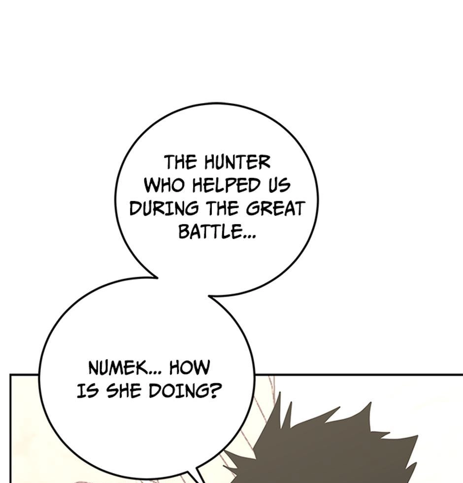 STARTING TODAY, I’M A PLAYER Chapter 84 page 42 - 