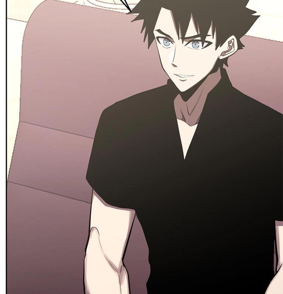 STARTING TODAY, I’M A PLAYER Chapter 84 page 43 - 
